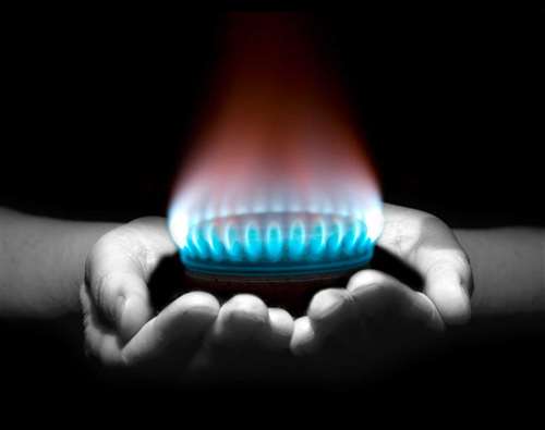 Tariffe gas: ARERA proroga le regole attuali al 2027