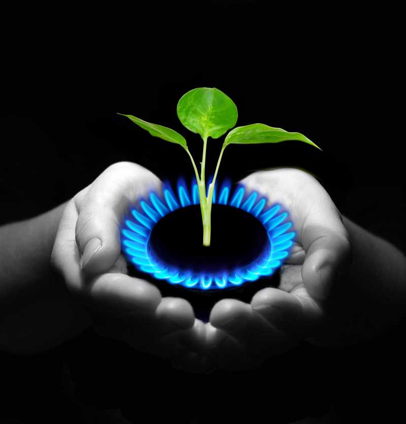 Attivazione luce e gas: cosa c’è da sapere per non sbagliare