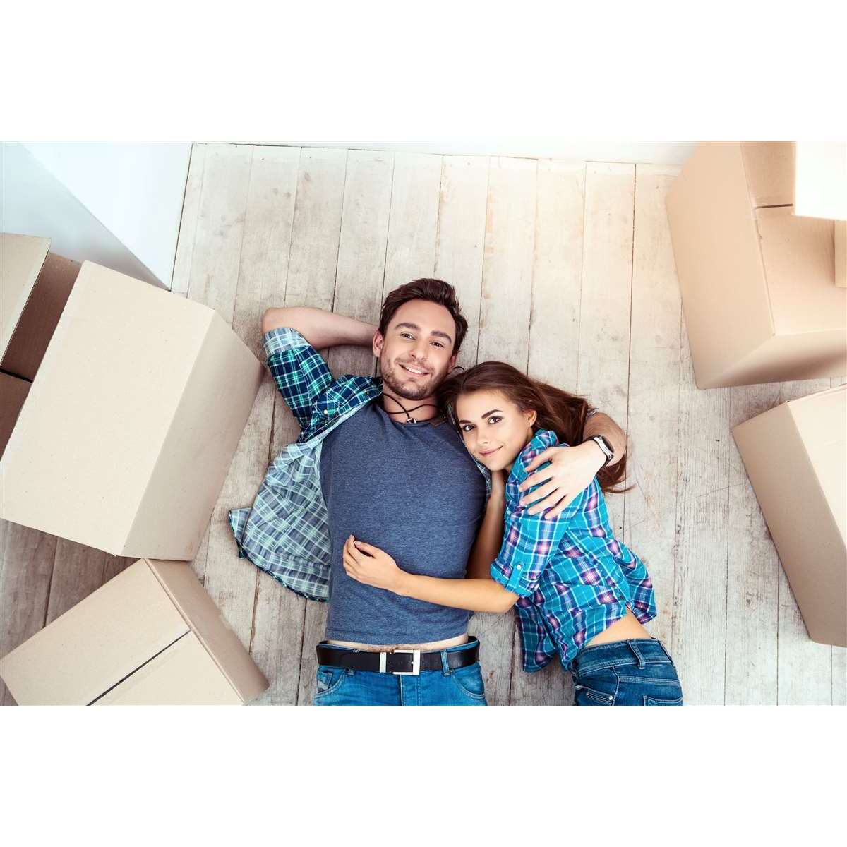 Mutuo Prima Casa Giovani I Migliori A Settembre 2021 Mutuionline It