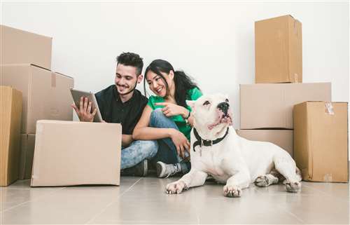 nel 2025 mutui prima casa cresciuti del 25%. a fare da traino soprattutto i giovani