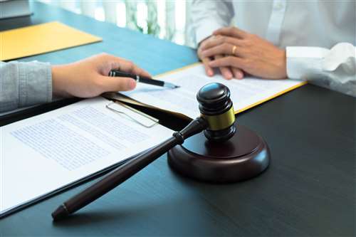 Donazioni, così cambierà la disciplina quando è in ballo la casa