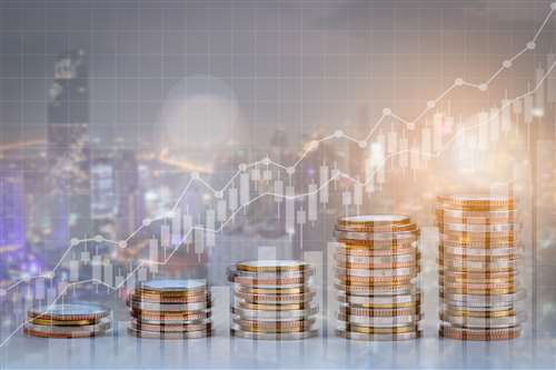 barometro crif: vola il bnpl e cambia la gestione del credito delle famiglie italiane