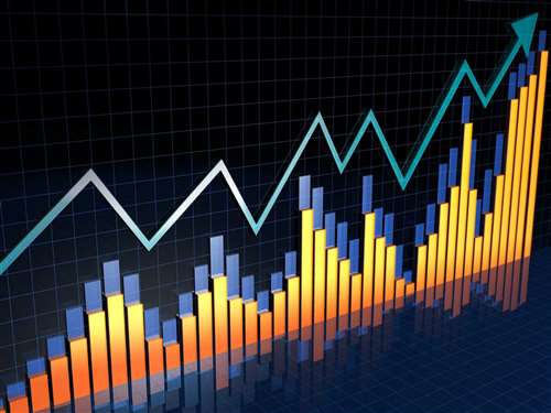 Bce rassicura sui mutui: tassi di interesse fermi fino al 2019
