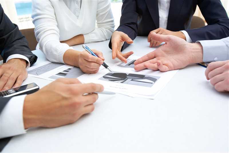 Risoluzione del contratto d’investimento finanziario