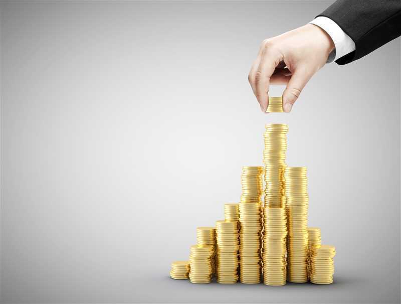 Conti deposito: a gennaio numeri da record