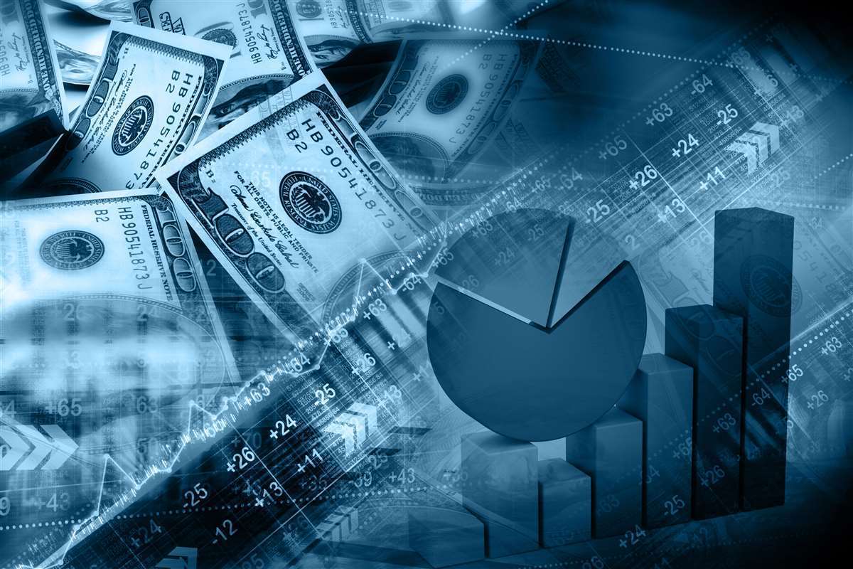 Economia: recessione più lontana, ma attenti all’inflazione