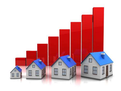 Piemonte, l’analisi dei mutui nel primo semestre