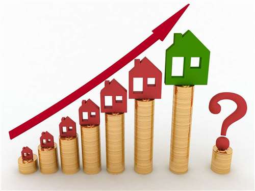 Compro o affitto? Ecco cosa rende di più