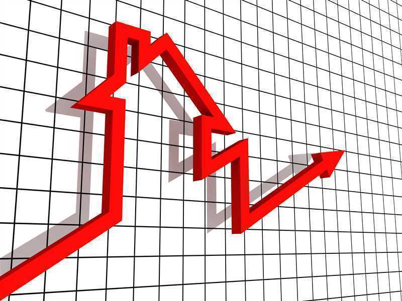 I mutui surroga più convenienti di novembre Migliori mutui surroga