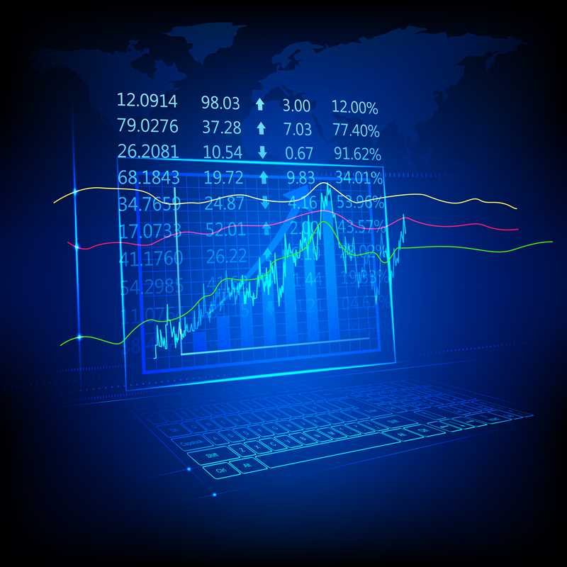 Conti deposito: gli italiani investono sulla prudenza