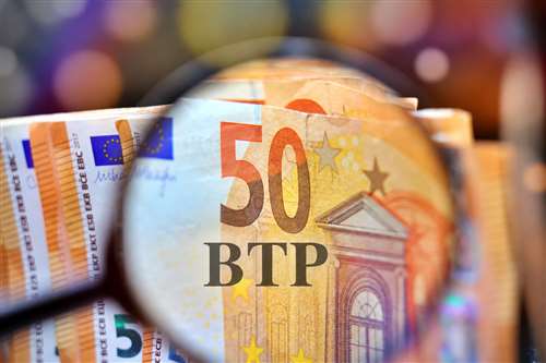 nuovo btp green, il tesoro raccoglie 8 miliardi: domanda oltre i 110 miliardi