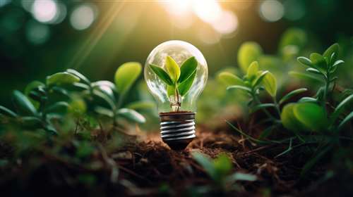 Rinnovabili: produzione cala a luglio 2025, cosa è successo?