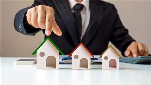 Bonus Verde 2024: cos'è e quali vantaggi offre