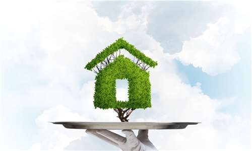 I migliori prestiti green a dicembre 2022