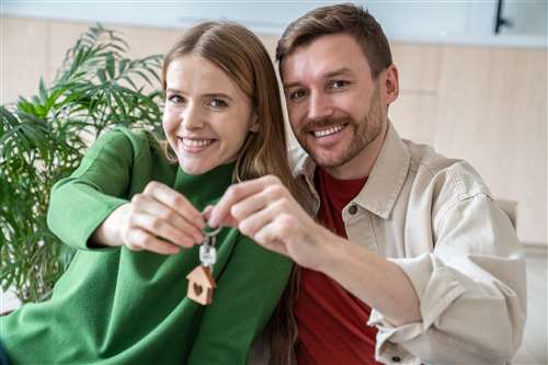 Mutui agevolati 2026: come ottenere la garanzia dello Stato per la prima casa