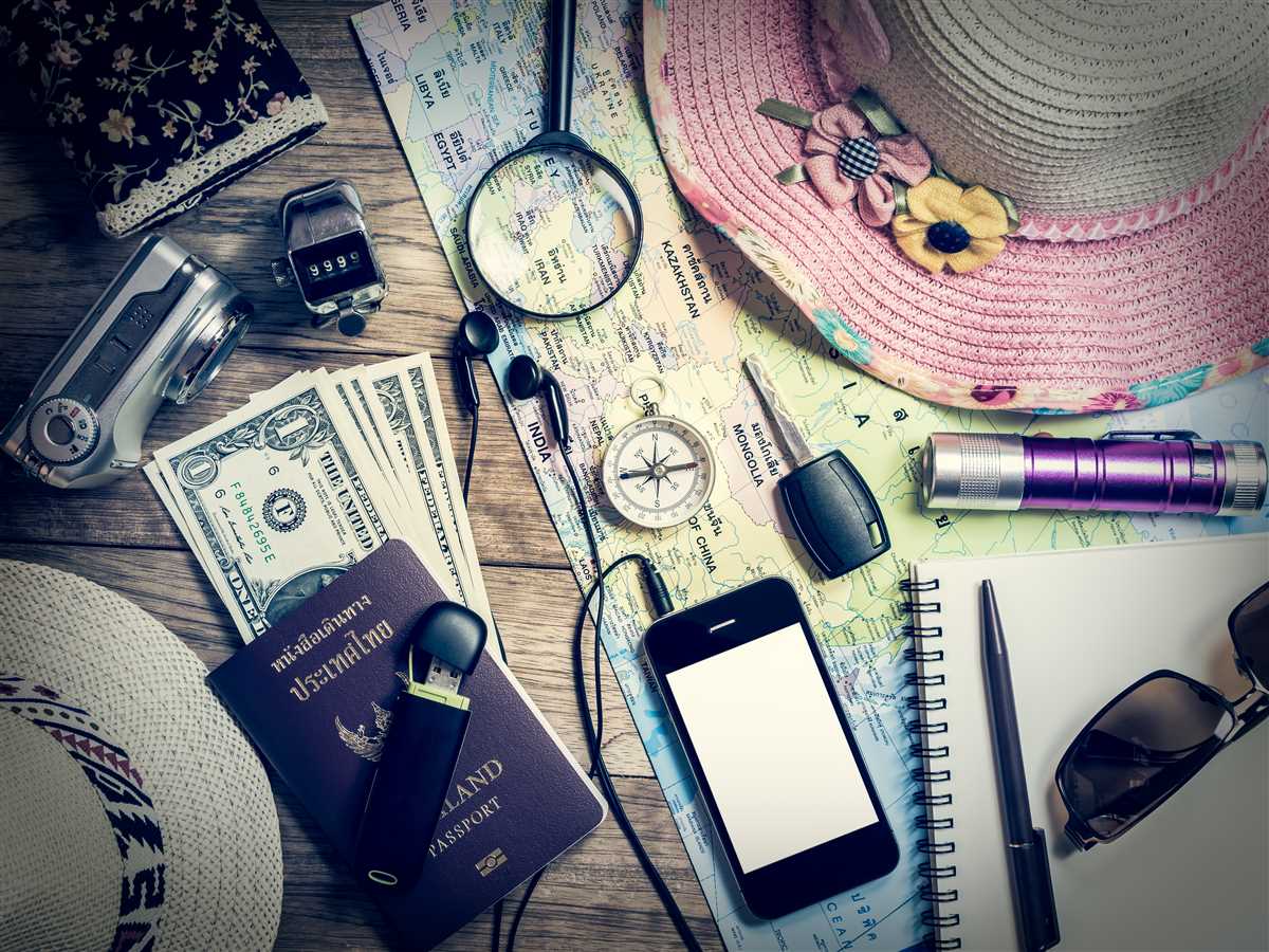 Roaming Like at Home: le novità 2026 per i viaggi all’estero