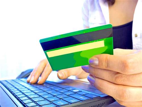 Disability card, il governo sblocca i fondi