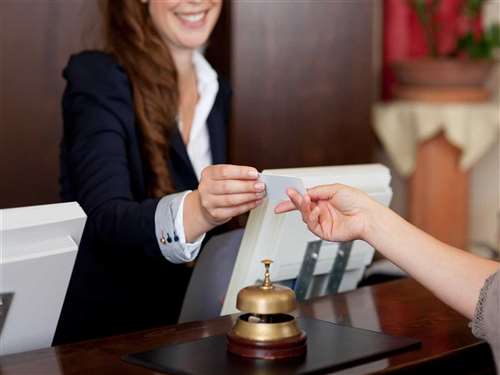 Tra hotel di lusso e case private: è l’ora delle branded residences