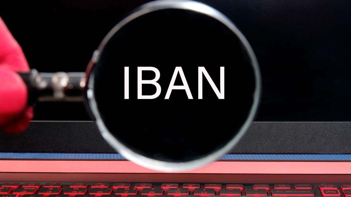 iban