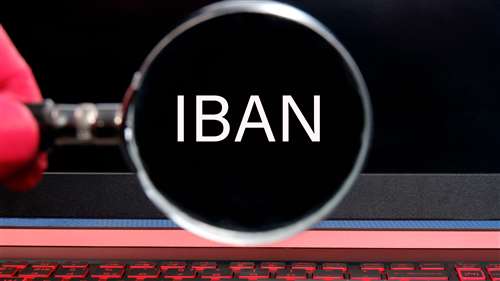 discriminazione iban: cos'è e perché è ancora un problema diffuso in italia