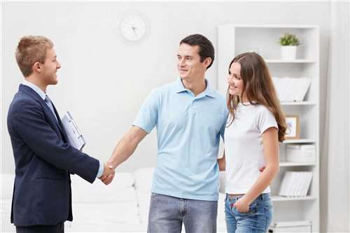 La voglia di casa degli italiani e il paradosso del mercato immobiliare