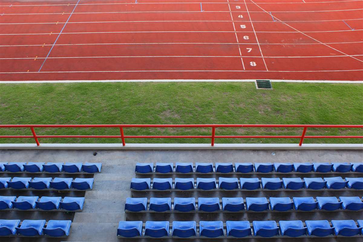 sport bonus 2025 impianto sportivo