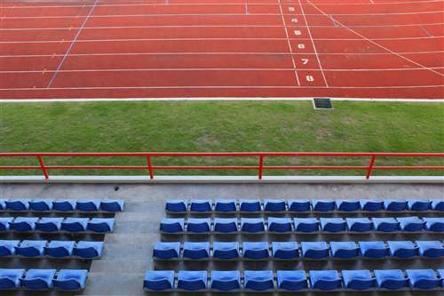 Sport Bonus 2025: si apre la prima finestra per le domande online