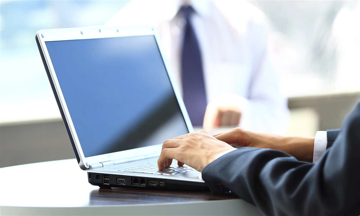 Microimprese: pi&ugrave; competenze finanziarie ma nel digitale sono indietro