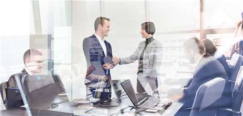 Voucher connettività anche per i professionisti