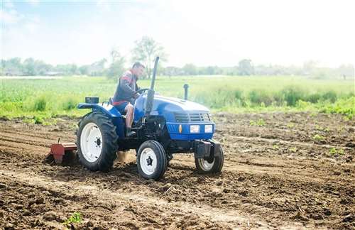 Imprese agricole, via al Fondo investimenti innovativi