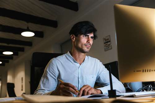 Assunzione di giovani NEET: arriva l'incentivo