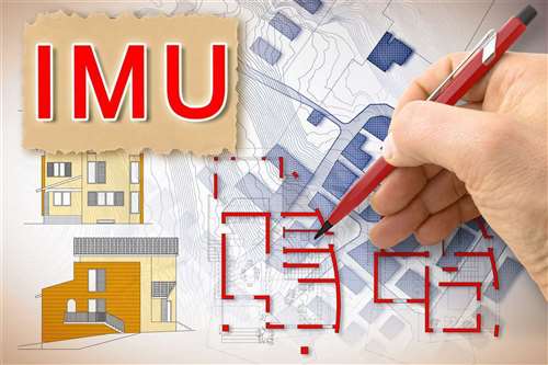 Canone concordato e IMU: come funziona la riduzione?