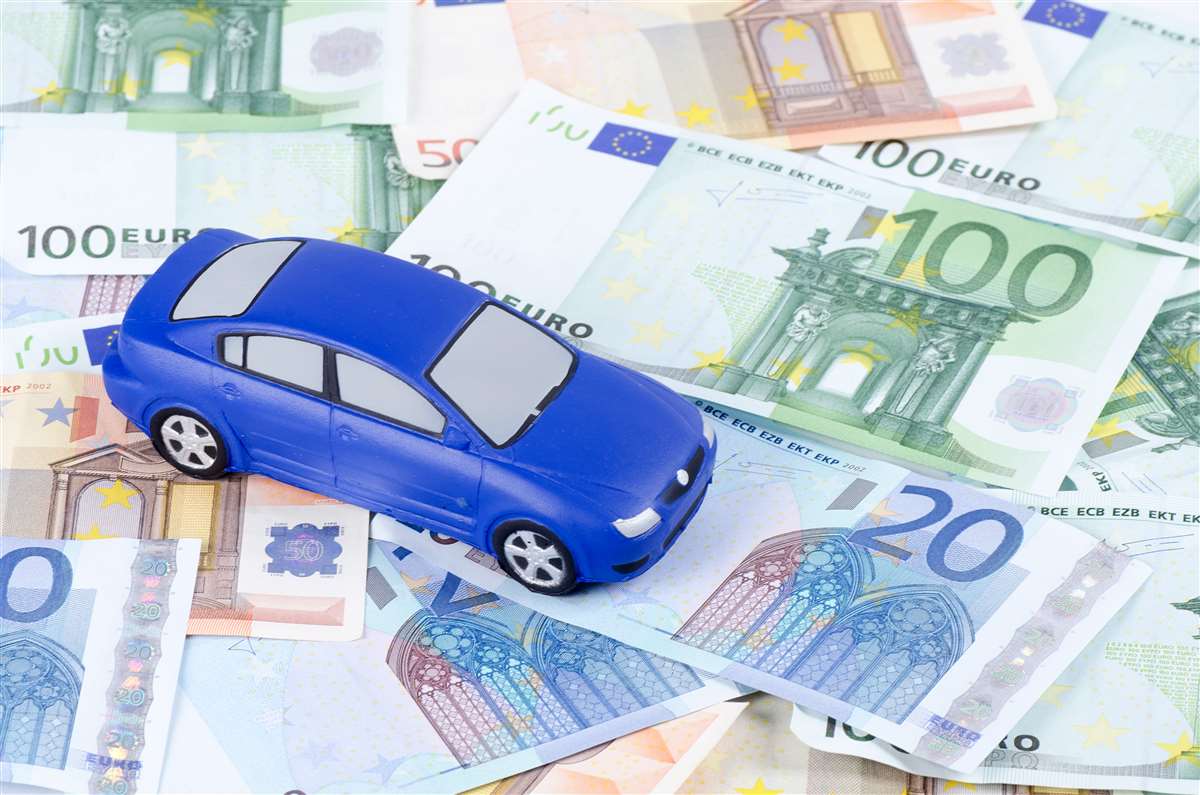 incentivi auto incentivi auto