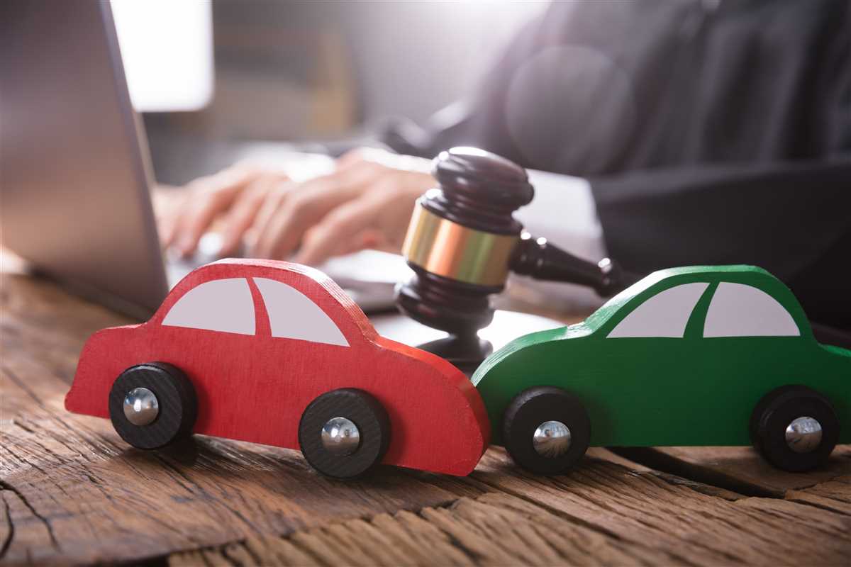 sinistro tra auto sinistro tra auto