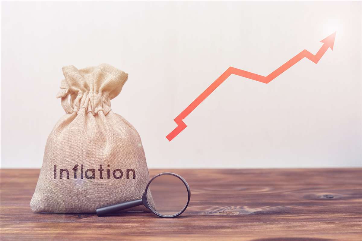 Economia: l’inflazione alimenta il disagio sociale