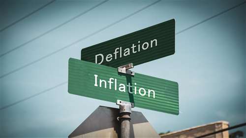 Fed ferma e Bce ancora al rialzo: quali sono le ragioni?