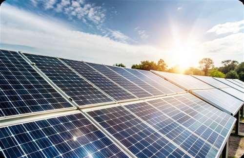 ecco perché la transizione energetica non fa risparmiare in bolletta