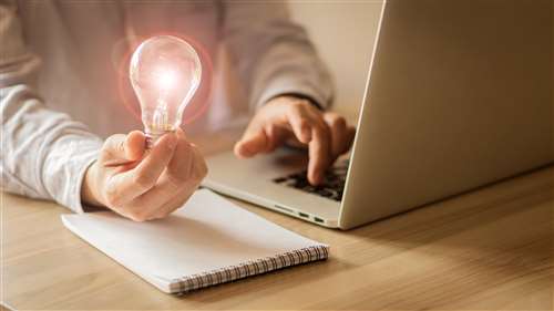 L'intelligenza artificiale rivoluziona la telefonia: ecco come