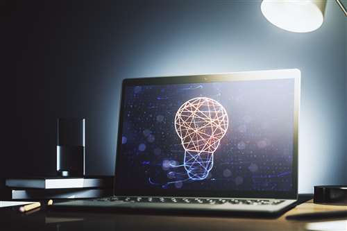 AI e consumo energetico: il futuro digitale tra opportunità e sfide ambientali