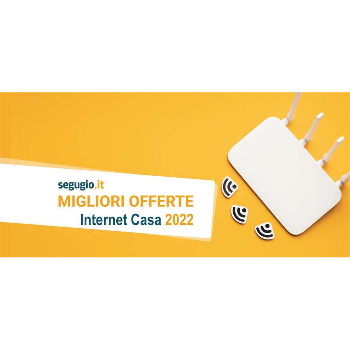 iron tape duck Le migliori offerte internet di novembre 2022 | Segugio.it