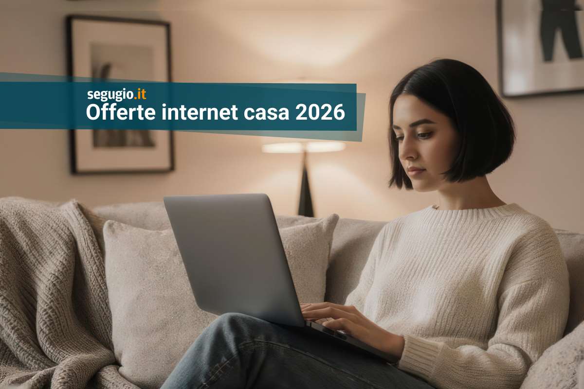internet casa 2026