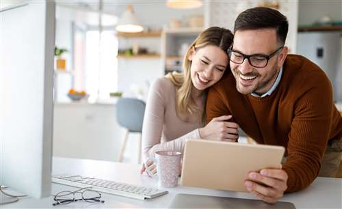 Tariffe internet casa sotto i 15 euro a dicembre 2024