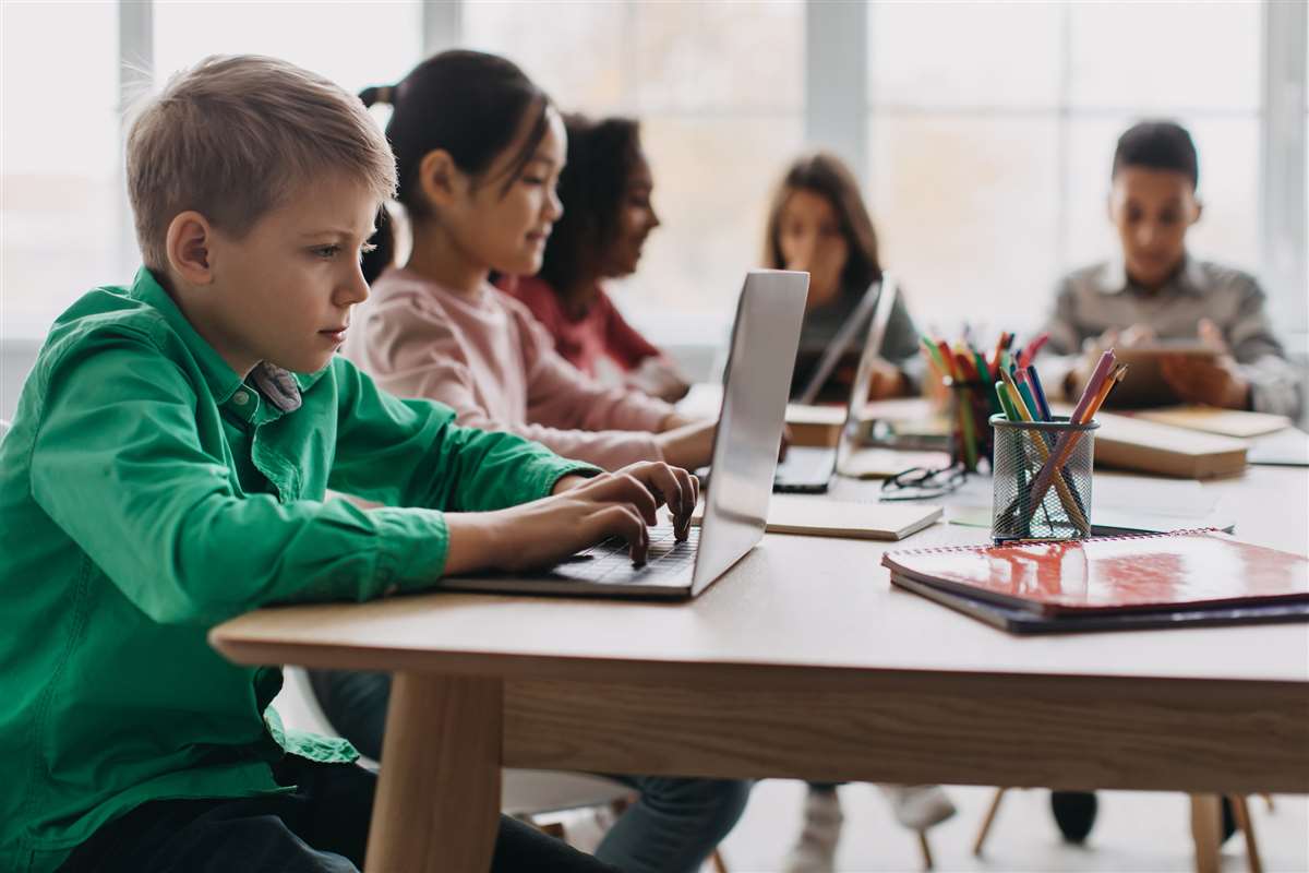 internet nelle scuole Internet nelle scuole