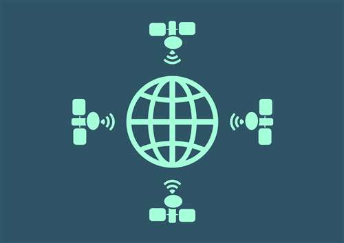 offerte starlink internet casa arrivano in italia: segugio.it il primo a renderle disponibili alla comparazione