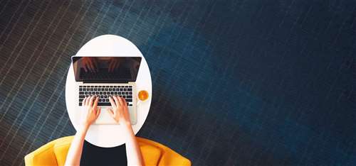 Internet e disabilità: quando la tecnologia supporta il sociale