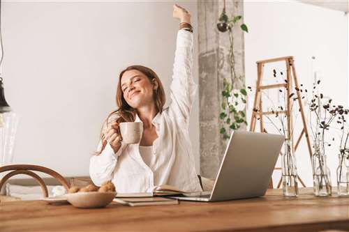 Anagrafe digitale: quali certificati si possono scaricare e come funziona?