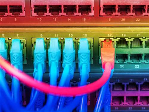 Le migliori offerte internet business di febbraio