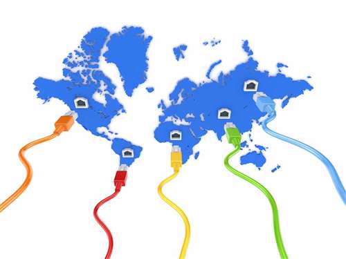 SpaceX di Musk investe 17 miliardi USD sulle reti mobili