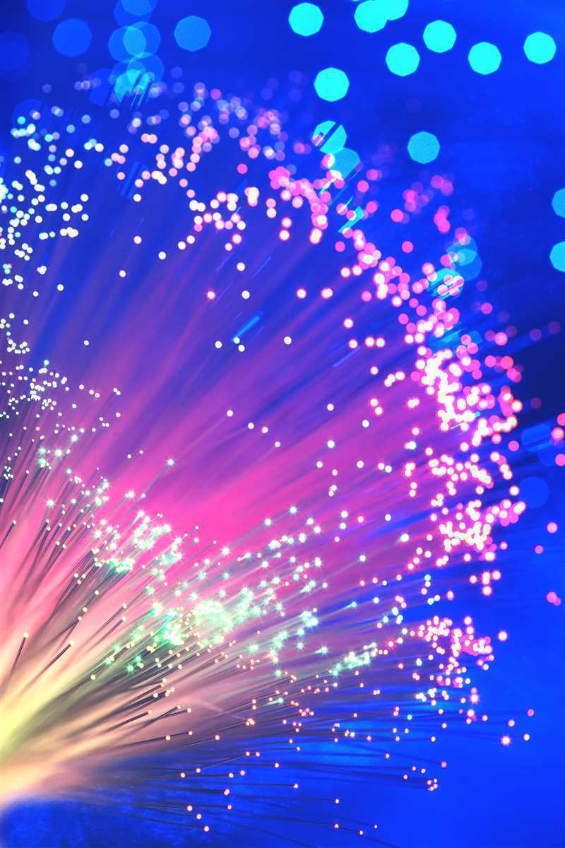 Le tariffe ADSL più convenienti di febbraio