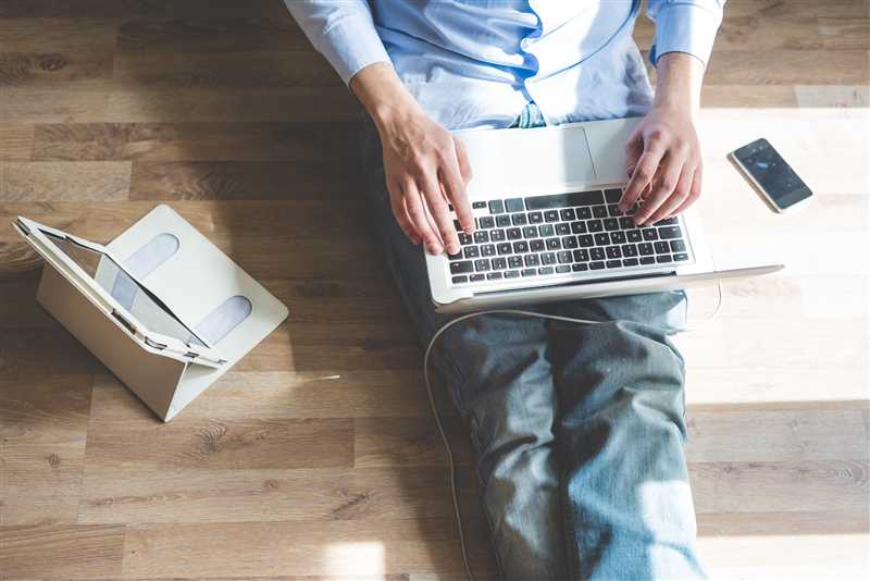 Le offerte internet più convenienti di ottobre 2018